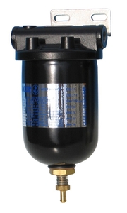 Pred filter-separator vode PFG17 250 lt/h