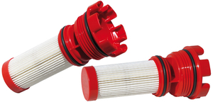 Kartuša filtra goriva za MERURY tipa 8M0122423, 8M0060041