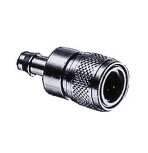 Suzuki ženski priključek za gorivo rezervoar