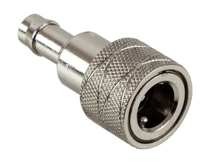 Honda, Suzuki in Tohatsu ženski priključek za gorivo rezervoar