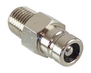 Honda in Tohatsu moški priključek za gorivo rezervoar