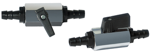 Linijski ventil za cev fi 8 mm