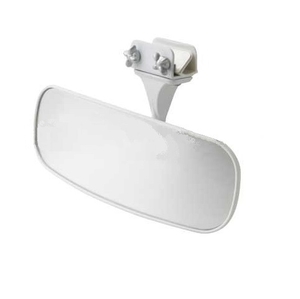 Vzvratno ogledalo za namestitev na vetrobransko šipo, profil