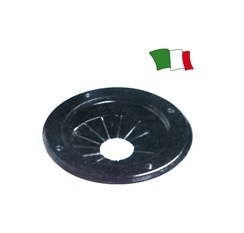 Rinka zaključna za kable proti curkom