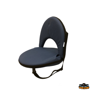 Prijenosno mini sjedalo