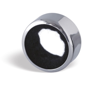 Servirni prstan za buteljčno vino