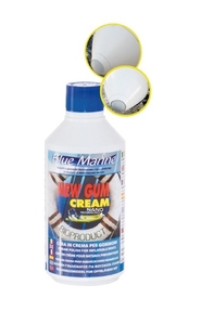 NEW GUM CREMA, krema za gumo, 450ml
