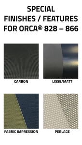 GUMEMP MATT nesvetleči vosek-zažčita za površine 750ml AKCIJA