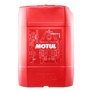 Olje TRANSLUBE SAE 90 za pogoske sklope 20 l