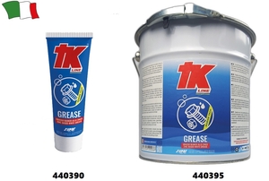 Mazivo GFN Marine grease 5 L