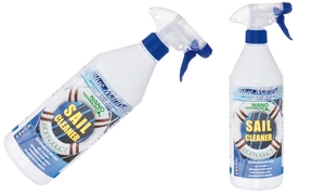SAIL CLEANER, čistilo za jadra, 0,75 lt