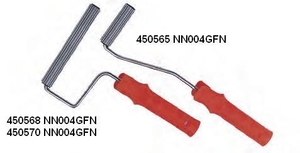 Valjček za laminiranje 140 mm