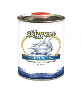 Razredčilo za premaz VENOX in Serenissima Skipper's 0,5L