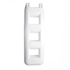 Pohodni bokobran 3 stopničke