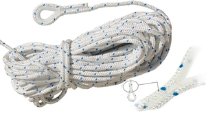 Vrv za sidro 10mm*50m