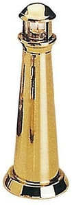 NAMIZNI SVETILNIK