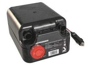 Električna tlačilka "GE 10", 12 V