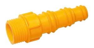 Priključek za slušalke 3/4"