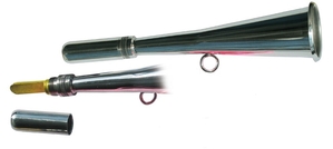 Rog za maglu 170 mm