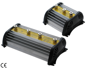 Usmernik, avtomatski, 3x140 Amp