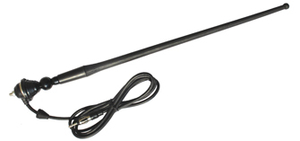 Antena AM/FM