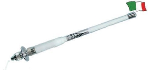Antena VHF