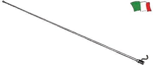 Antena CB