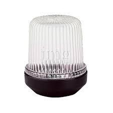 Navigacijska črna lučka 360°