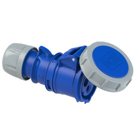 Utičnica 220V, vodo nepropusna