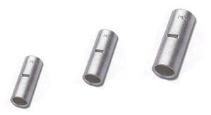 Akumulatorski kabelski spoj Ø 5,5 mm