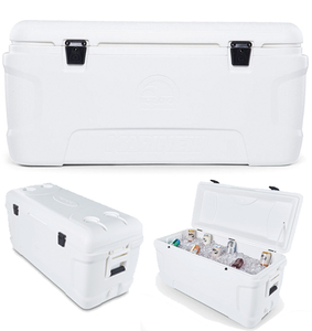 Prenosni hladilnik IGLOO MARINE CONTOUR 150