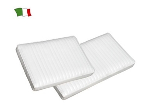 Blazina za hladilne skrinje IGLOO 110 L