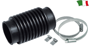 Meh pogonske gredi Mercr. Alpha Gen.II, Bravo One, ref.: 18654A1