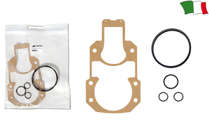 Komplet tesnil za motorje Mercruiser 1A, 1B, 1C, ref.: 27-35996A1
