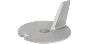 Cink anoda Yamaha F25-F60, Selva F25-F60, 4T