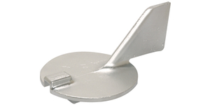 Cink anoda Yamaha F80-F100, 4T