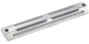 Cink anoda ploščica za motor Yamaha 60-90