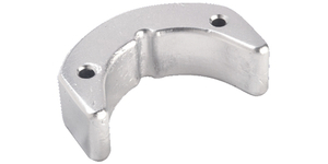 Cink anoda ploščica za motor OMC/Johnson/Evinrude 50-75