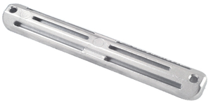 Cink anoda ploščica za motor Selva S