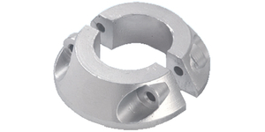 Cink anoda nizka ''MAX PROP'' 46/92
