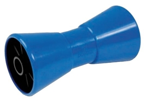 Nadomesti valjček sredinski dolgi ELLEBI