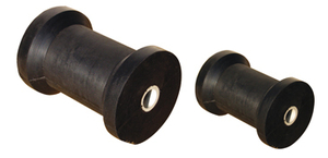 Nadomesti valjček sredinski