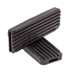 Nadomestna gumica nosilca za premec