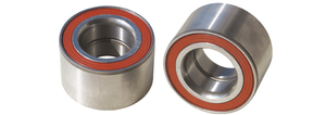 Kroglični ležaj za Knott zavorni sistem Ø 72/39, v 37 mm