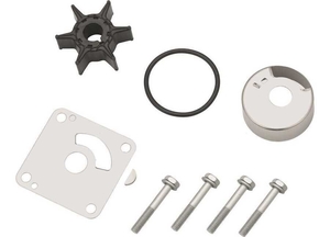Servisni komplet za vodno črpalko Yamaha 20/25 HP, 6L2-W0078-00