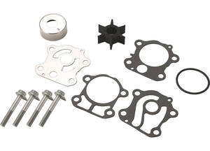 Servisni komplet za vodno črpalko Yamaha 50/60/70, 6H3-W0078-A0