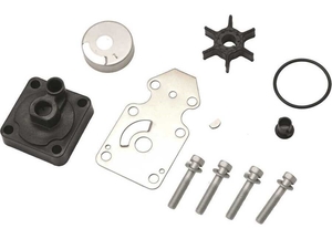 Servisni komplet za vodno črpalko Yamaha 9.9/15 HP, 63V-W0078-01