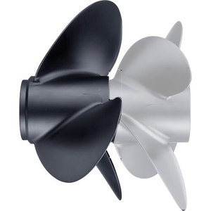 Prednji propeler A3-A7 i B3-B6 Volvo Penta DP 280 - 290 Drive dual props