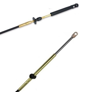 Pletenica C14 dolžine 14 ft