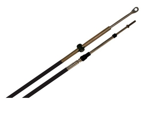 Pletenica C16 dolžine 5 ft